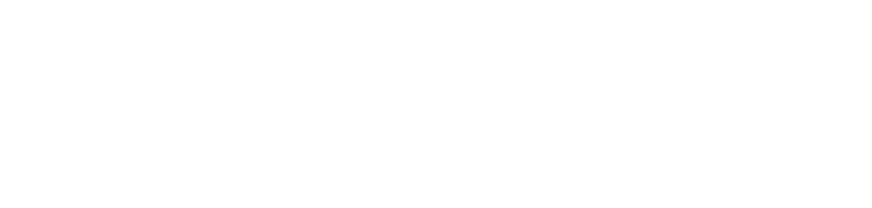 Absalon Properties